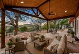 1094 Harper Road - Photo 7
