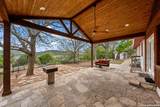 1094 Harper Road - Photo 8