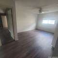 9167 Timber Rnch - Photo 11