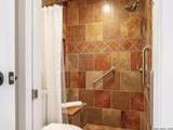1506 Lochshire - Photo 16