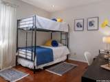 1506 Lochshire - Photo 17