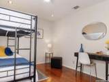 1506 Lochshire - Photo 18