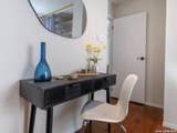 1506 Lochshire - Photo 20