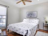 1506 Lochshire - Photo 21