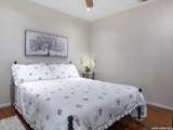 1506 Lochshire - Photo 22