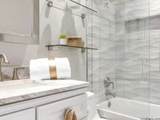 1506 Lochshire - Photo 23