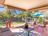 1506 Lochshire - Photo 24