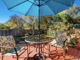 1506 Lochshire - Photo 25