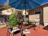 1506 Lochshire - Photo 26