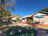 1506 Lochshire - Photo 27