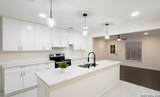 2323 Crockett St - Photo 1