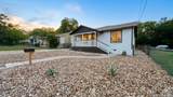 2323 Crockett St - Photo 2