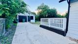 2323 Crockett St - Photo 27