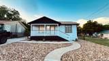 2323 Crockett St - Photo 3