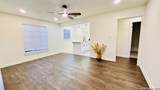 2323 Crockett St - Photo 5
