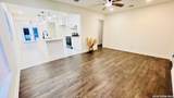 2323 Crockett St - Photo 6