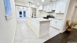2323 Crockett St - Photo 7