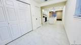 2323 Crockett St - Photo 8