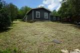 3522 Bob Billa - Photo 2