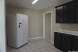 3522 Bob Billa - Photo 5