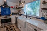 1438 Napier Ave - Photo 17