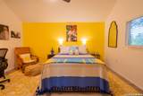 1438 Napier Ave - Photo 19