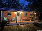1438 Napier Ave - Photo 20