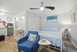 1438 Napier Ave - Photo 22