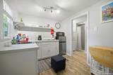 1438 Napier Ave - Photo 23
