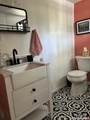 1438 Napier Ave - Photo 25
