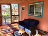 1438 Napier Ave - Photo 26