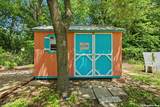 1438 Napier Ave - Photo 28