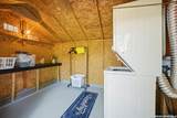 1438 Napier Ave - Photo 29
