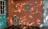1438 Napier Ave - Photo 30