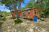 1438 Napier Ave - Photo 32