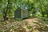 1438 Napier Ave - Photo 33