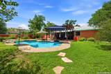 1438 Napier Ave - Photo 43
