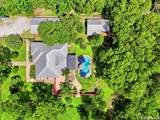 1438 Napier Ave - Photo 44