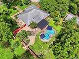 1438 Napier Ave - Photo 45