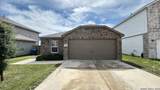 15115 Harbor Lndg - Photo 1
