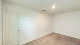 15115 Harbor Lndg - Photo 10