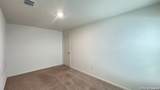 15115 Harbor Lndg - Photo 11