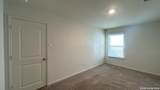15115 Harbor Lndg - Photo 12