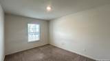 15115 Harbor Lndg - Photo 14