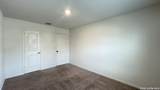 15115 Harbor Lndg - Photo 16