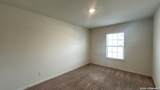 15115 Harbor Lndg - Photo 17
