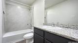 15115 Harbor Lndg - Photo 18