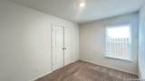 15115 Harbor Lndg - Photo 19