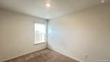 15115 Harbor Lndg - Photo 20