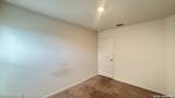 15115 Harbor Lndg - Photo 21
